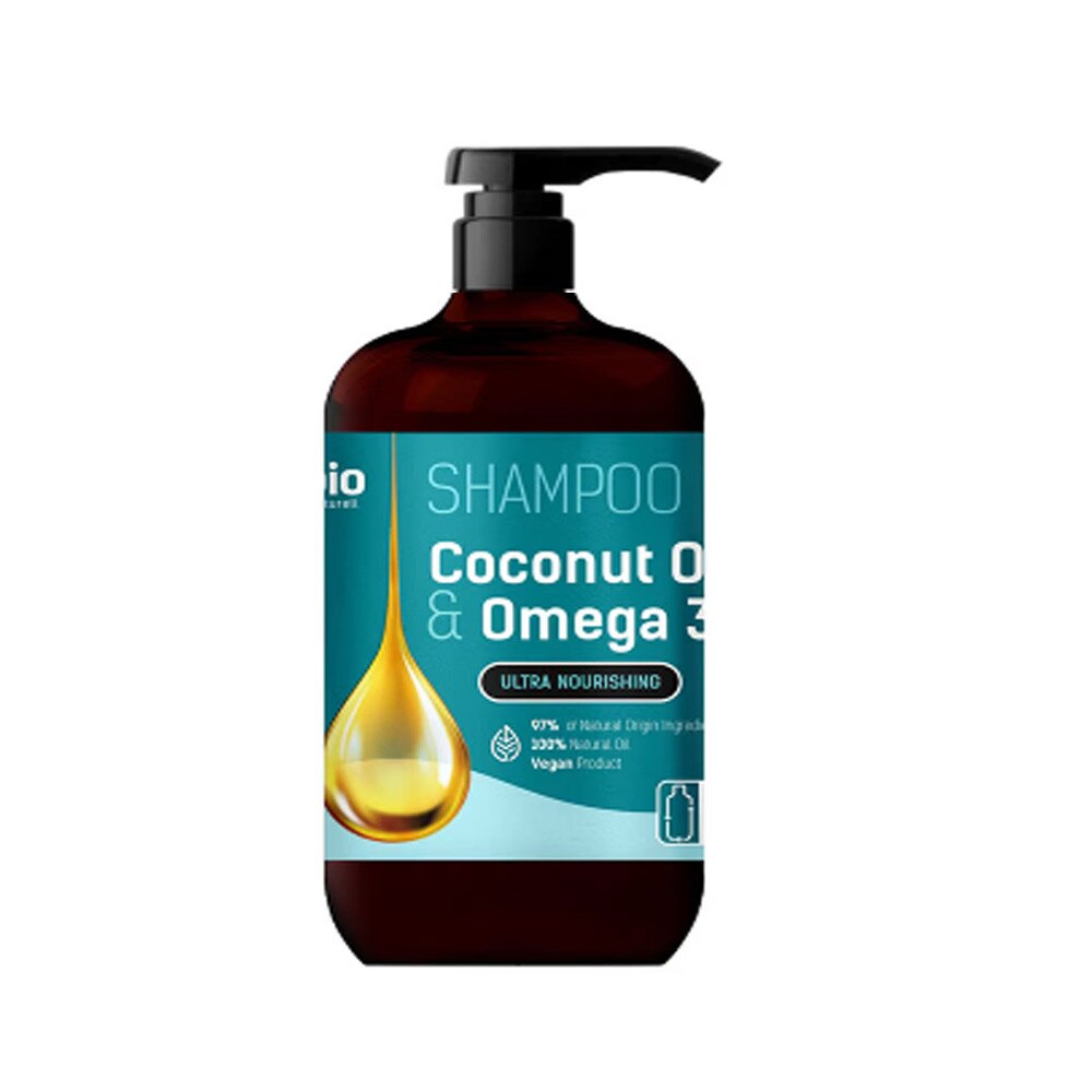 Neutro Sarf Sapun Lichid Cu Pompita Cocos Si Limeta 750 Ml