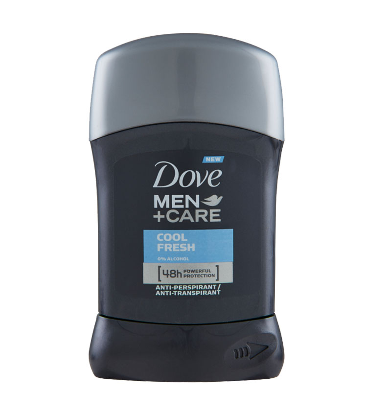 Dove Stick Men Cool Fresh 40 Ml