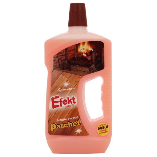 Efekt Parchet 2 L