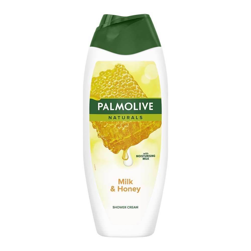 Palmolive Gel Dus Miere 750 Ml