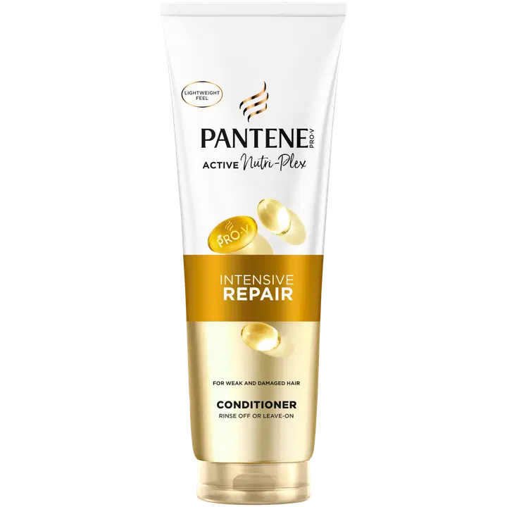 Pantene Balsam Repair&Protect 275 Ml