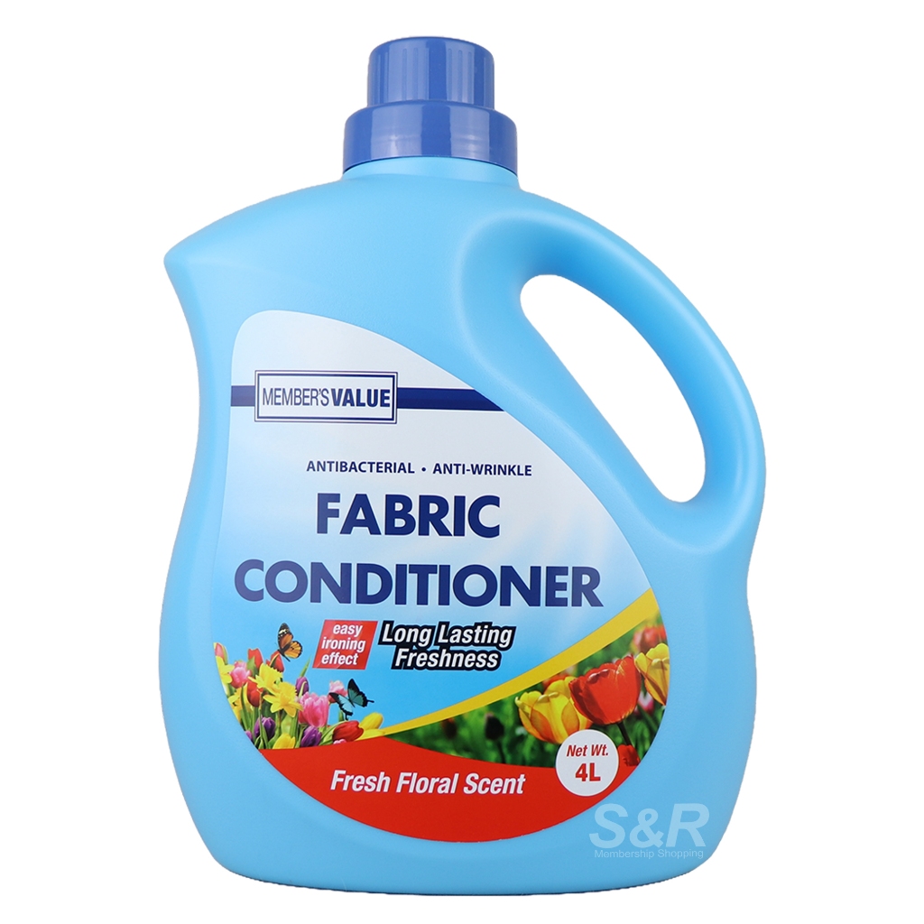 Artin Balsam Rufe Fresh&Soft 2 L