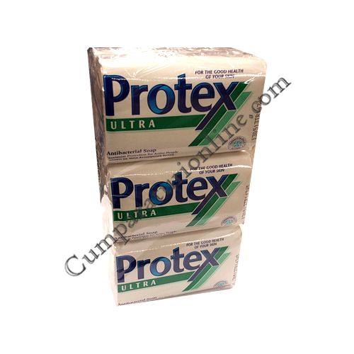 Protex Sapun Ultra 90gr