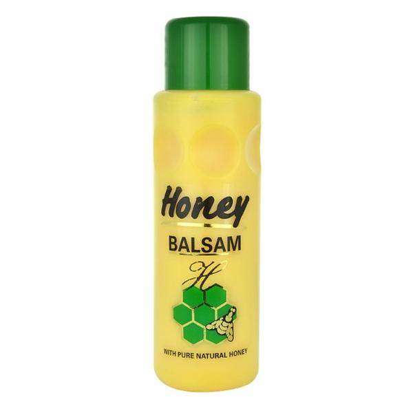 Kallos Balsam Par 500 Ml