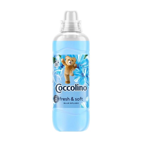 Cocolino Balsam Rufe Blue 975 Ml