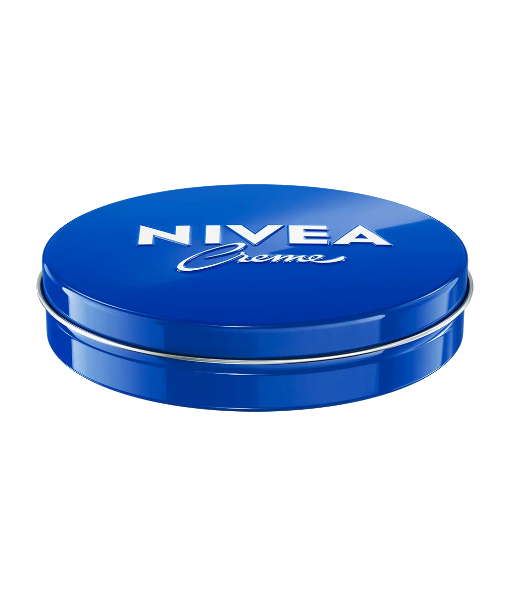Nivea Crema Classic 30 Ml